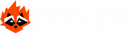 RockySpin Casino