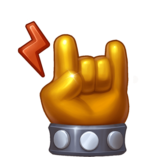RockySpin Casino